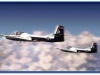 Aircraft