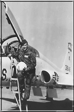 Nelson, John