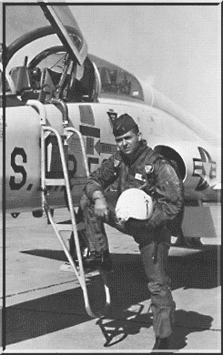 Nolte, Ronald