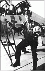 68e_blinn-roger