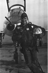 68e_boling-richard