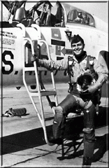 68e_cagle-danny