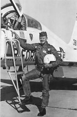 68e_carlson-curtis