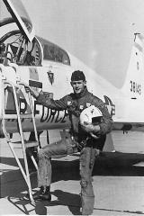 68e_choate-robert
