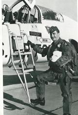 68e_clark-ronald