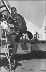 68e_cole-neil