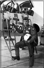 68e_dameron-john