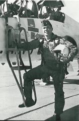 68e_goddard-richard