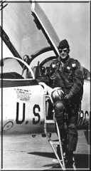 68e_guthrie-george