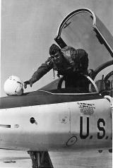 68e_mcwilliams-john