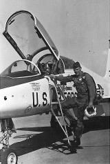 68e_motyka-edwin