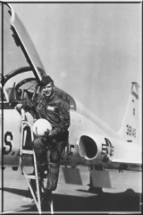 68e_nelson-john
