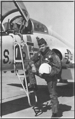 68e_nolte-ronald