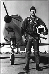 68e_osborne-mitchell