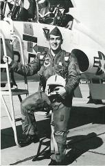 68e_petit-roy