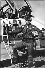 68e_preston-john