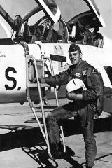 68e_remund-fred
