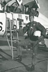 68e_thronson-wayne