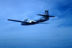 68e-vintage-t-37a-resize