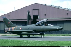 AC-F-100-238