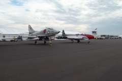 AC-T-33-stars