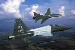 AC-T-38-2020-4