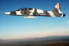 AC-T-38-2020-5