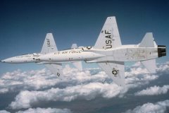 AC-T-38-2020-7