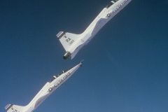 AC-T-38-2020-9