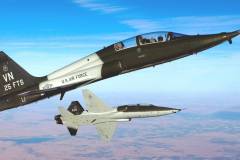 AC-T-38-25FTS