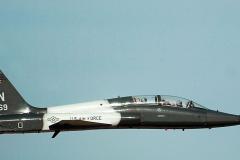 AC-T-38-369-VN