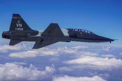 AC-T-38