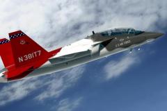 AC-T-7A-