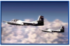 aircraft_t37b-cafb