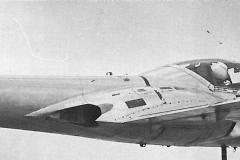 aircraft_t37b-vafb