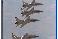 aircraft_t38-vafb