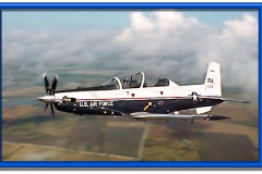 aircraft_t6ii-rafb