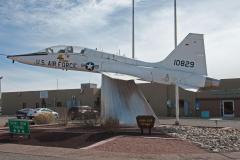 t-38-webb