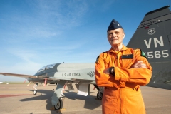 2015--J Faulkner-T-38-1-Resize.jpg