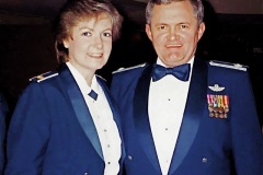 68-e-armsanita