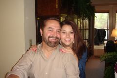 68-e-cagle-ashlee-06