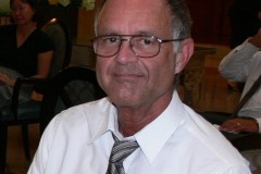 68-e-dileo-1