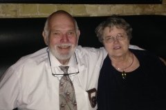 Carroll_Bob-1_68e