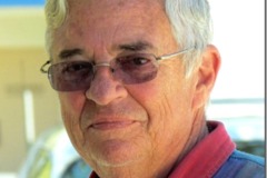 Clark_Albert L