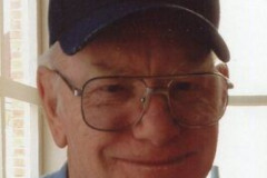 Junge_Albert-G
