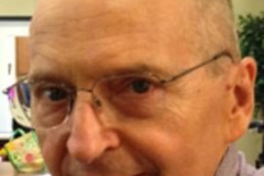 Ullman_Walter-L.