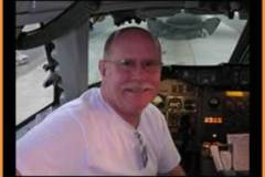current_choate-bob01