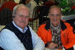 current_laving-paul_faulkner-jim01