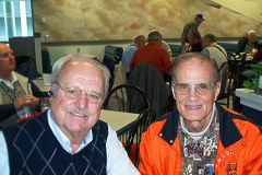 current_laving-paul_faulkner-jim02