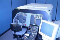 gallery_then-now-68-E_-2018_T-1-Simulator